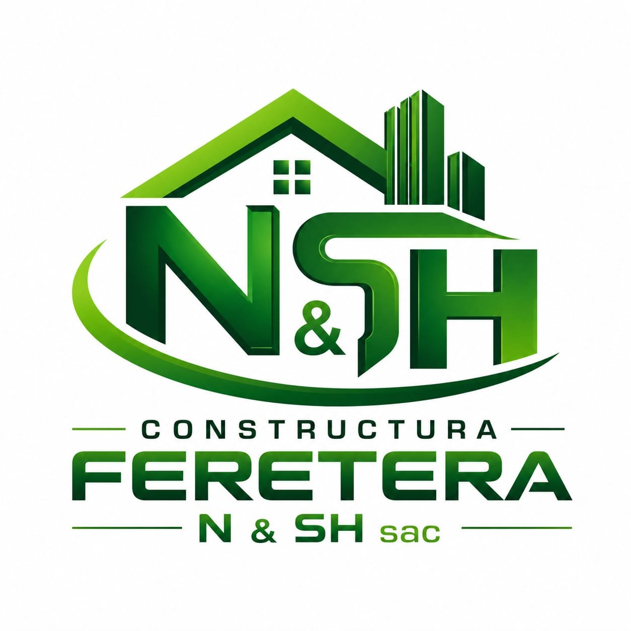 constructuraferreteranyshsac-@gmail.com