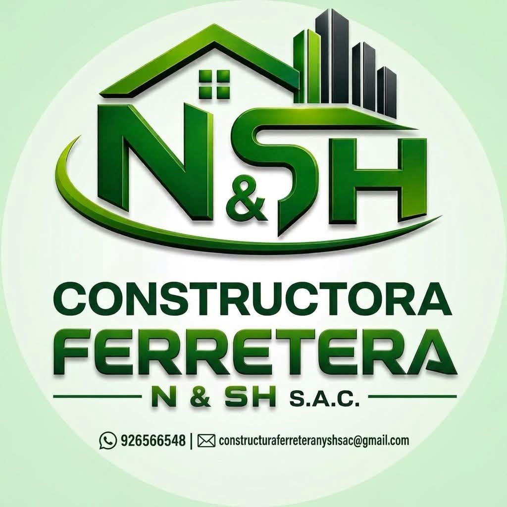 constructuraferreteranyshsac@gmail.com